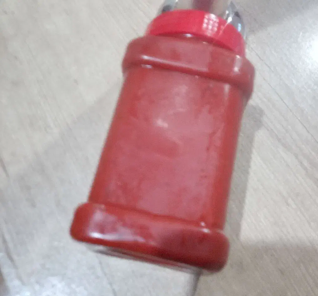 رب خانگی و رشته  پلو خانگی|خوردنی و آشامیدنی|رشت, کوی حسینی|دیوار