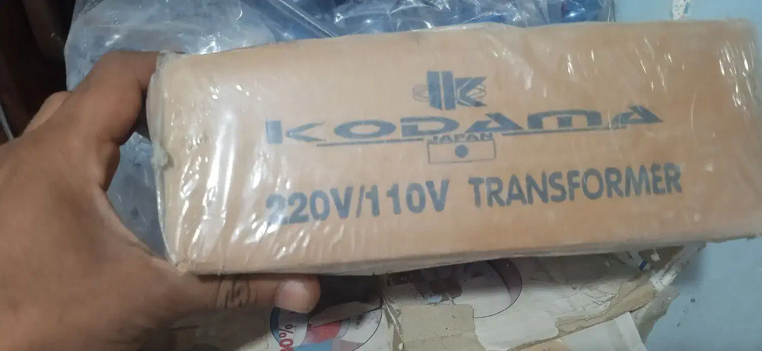 فروش وسایل آشپزخانه نو|سایر لوازم برقی|شیراز, شاهچراغ|دیوار