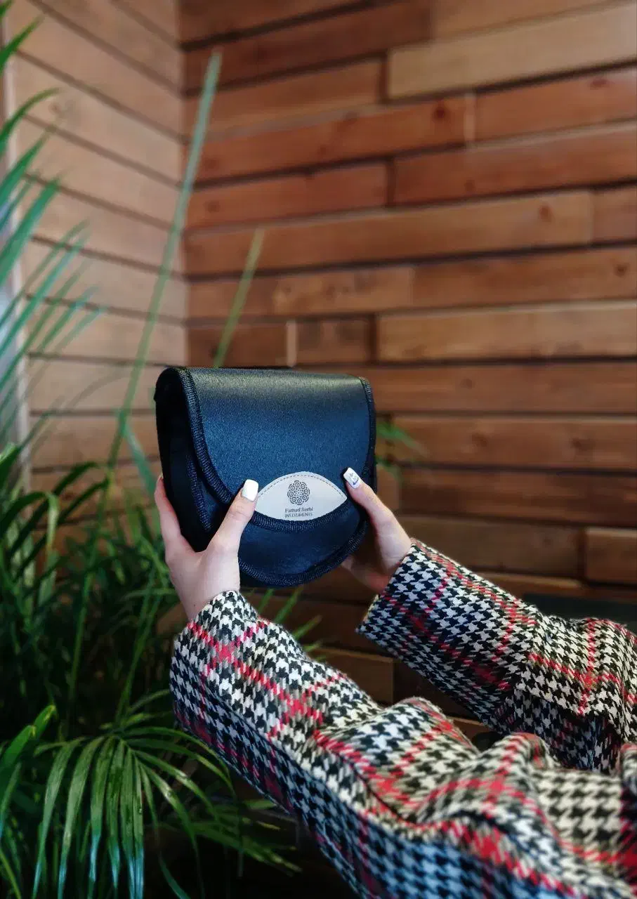 تراول پن|درام و پرکاشن|قزوین, |دیوار