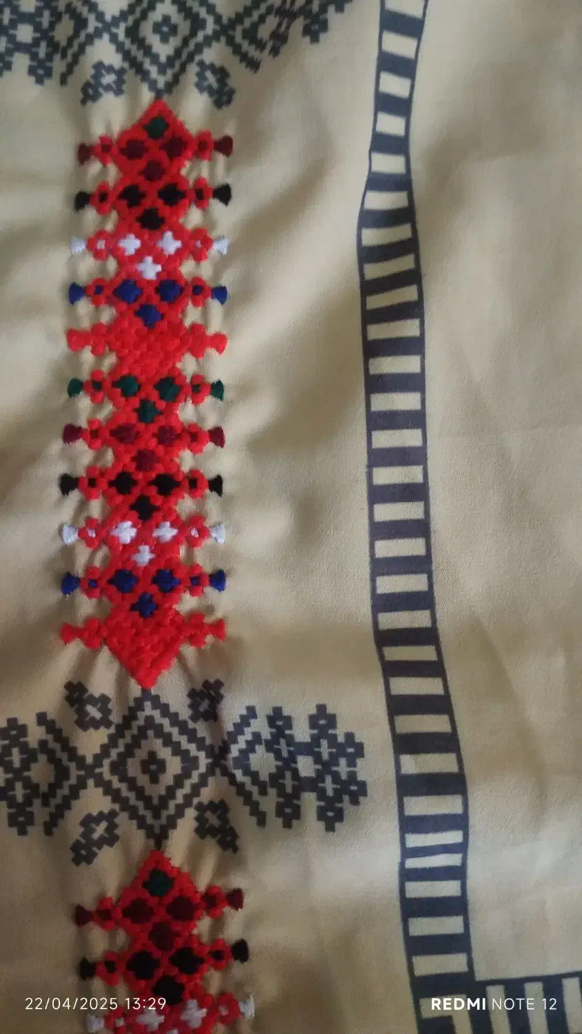 لباس|لباس|زاهدان, |دیوار