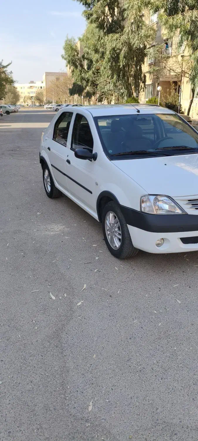 ال90بدون رنگ سالم|خودرو سواری و وانت|پاکدشت, شهرک امام رضا|دیوار