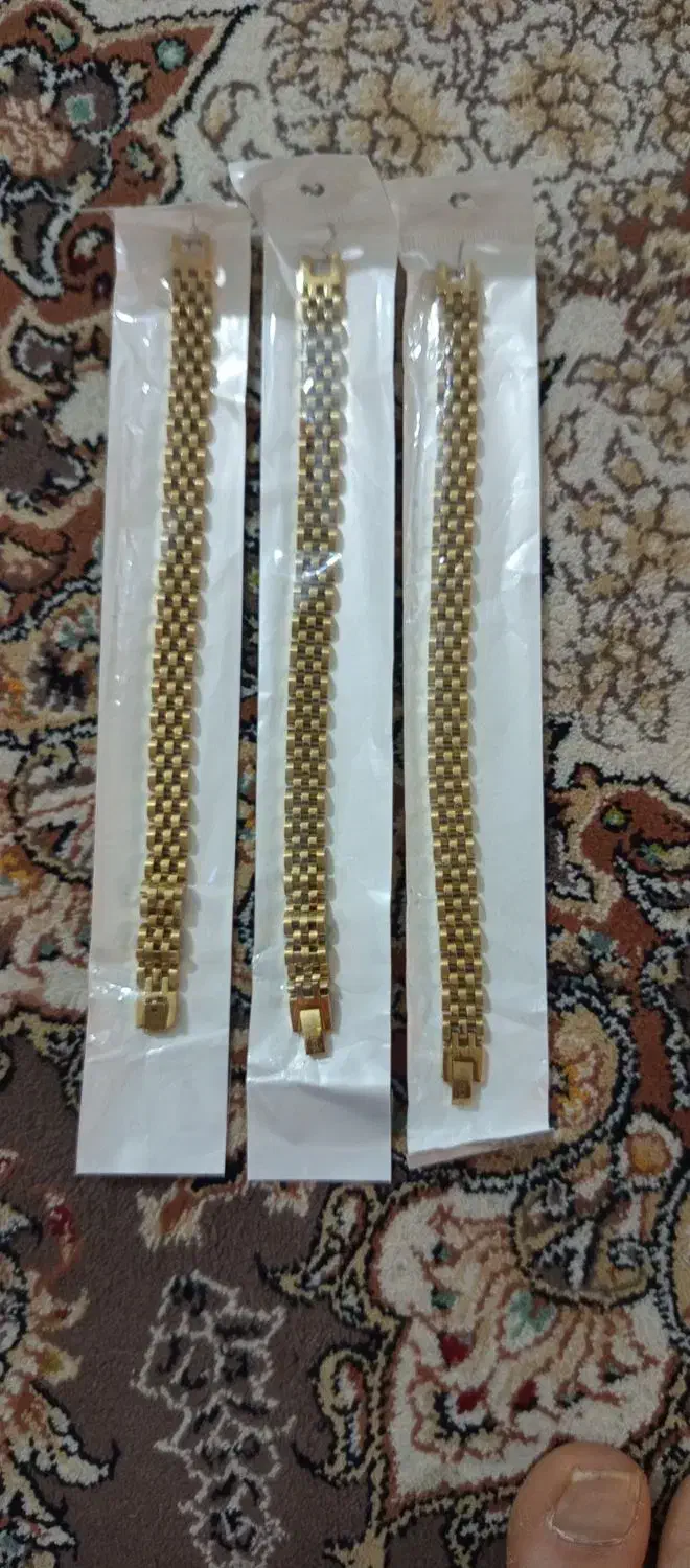 دستبند|بدلیجات|مریوان, |دیوار