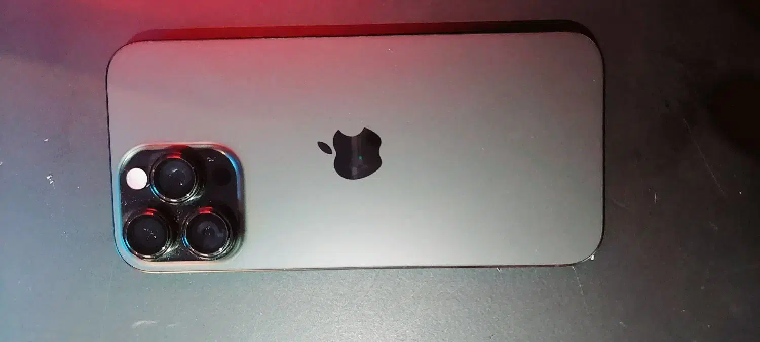 iphone 16 promax|موبایل|شادگان, |دیوار