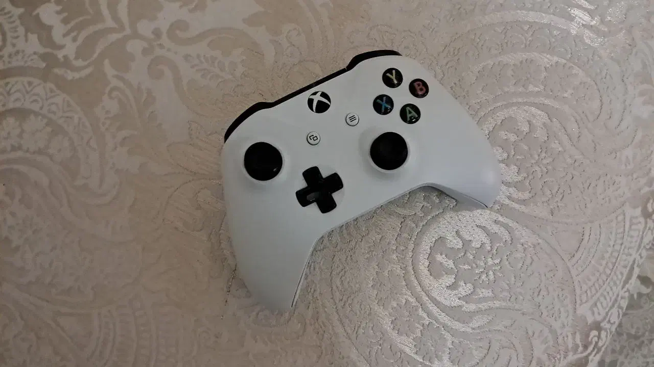 ایکس باکس وان اس|کنسول، بازی ویدئویی و آنلاین|قزوین, |دیوار