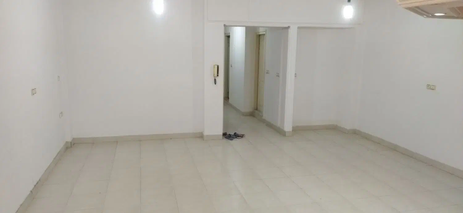 خرمشهر تک واحدی بر خیابان|اجارهٔ آپارتمان|لاهیجان, شهید آوینی|دیوار