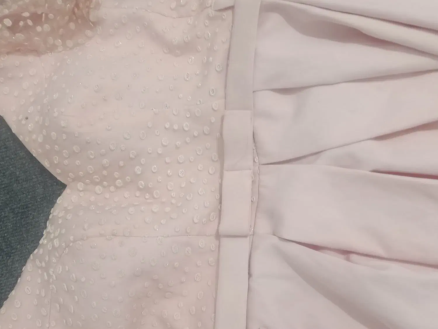 لباس مجلسی|لباس|خرمآباد, |دیوار