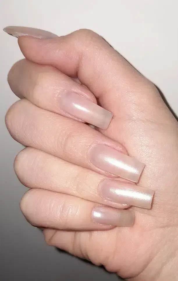 کاشت ناخن|خدمات آرایشگری و زیبایی|قم, ولیعصر|دیوار