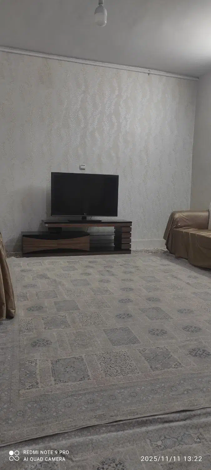 ۲ عدد روفرشی نو ۶ و ۹ متری|روفرشی|شهریار, شهرک امیریه|دیوار