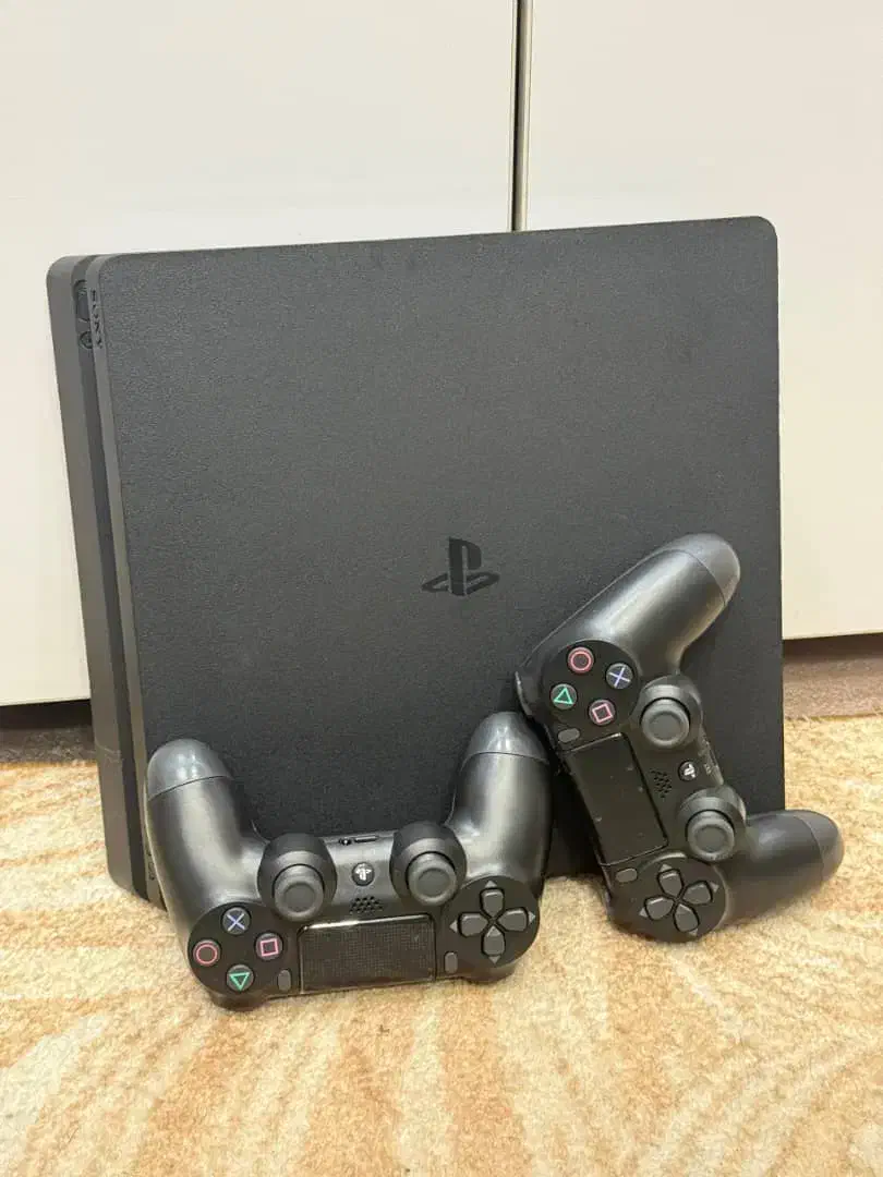 فروش ویژه ps4در بازارکامپیوتربه صورت اقساطی ونقدی|کنسول، بازی ویدئویی و آنلاین|زنجان, |دیوار