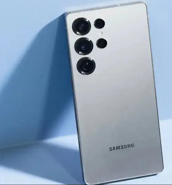 اس ۲۵ اولترا|موبایل|جم, |دیوار