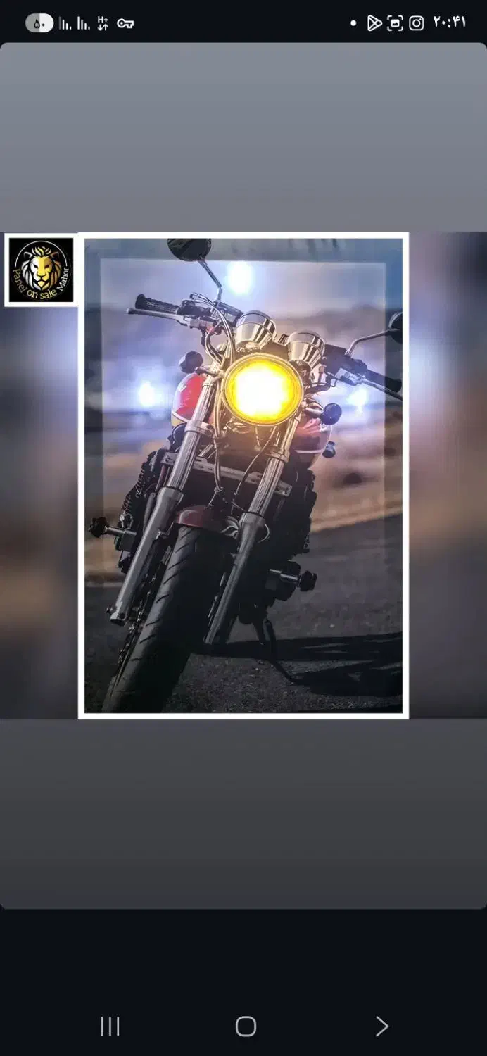 تابلو برقی ماهور|تابلو، نقاشی، عکس|دهدشت, |دیوار