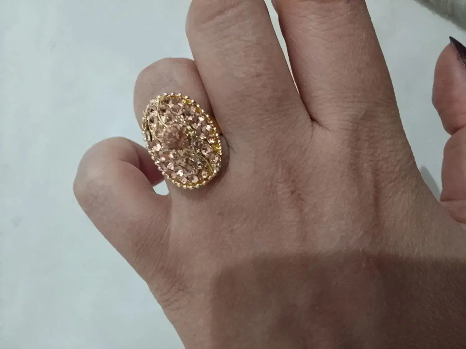 عینک|زیورآلات و اکسسوری|بهارستان, |دیوار