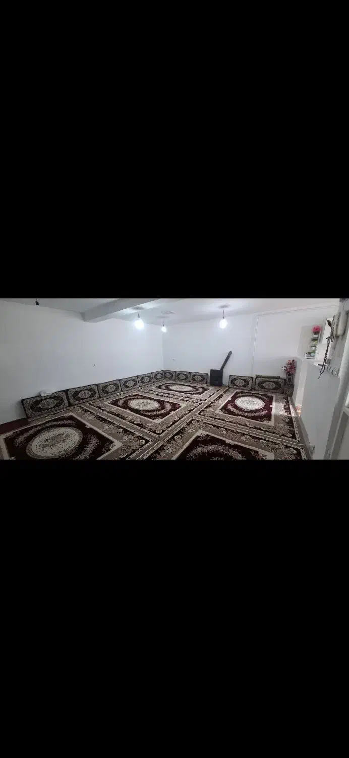 فروش فوری خانه و مغازه مناسب سکونت وسرمایه گذاری|فروش خانه و ویلا|سروآباد, |دیوار