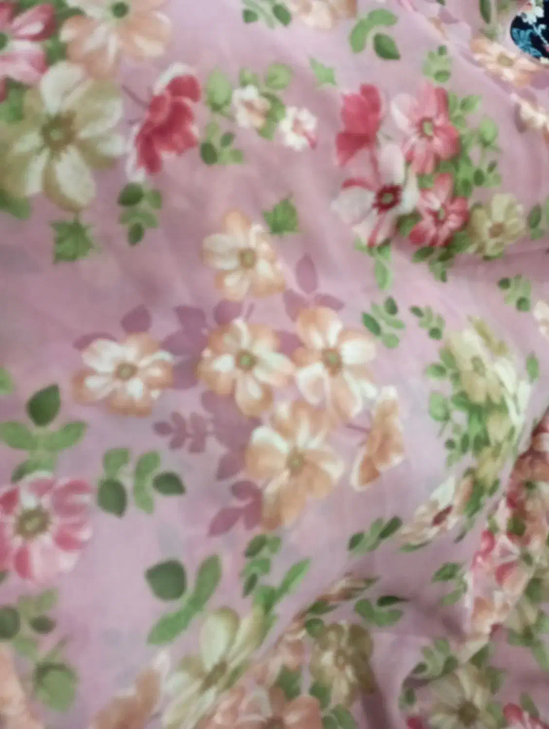 لباس|لباس|مریوان, |دیوار