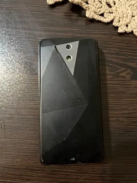 گوشی های کلکسیونی HTC و Sony ericsson|موبایل|تهران, دبستان|دیوار