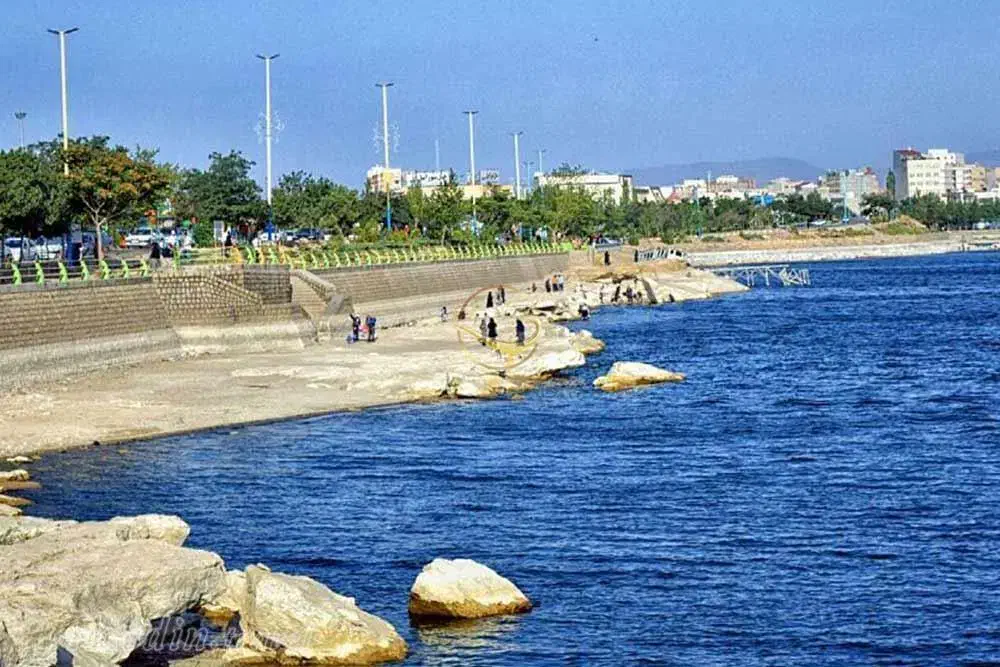 دستبند طلای گمشده|اشیا|اردبیل, |دیوار