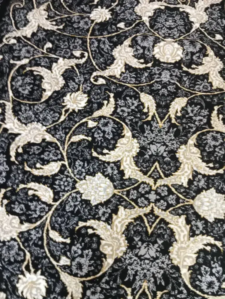 فرش ۱۲متری|فرش|کوهدشت, |دیوار