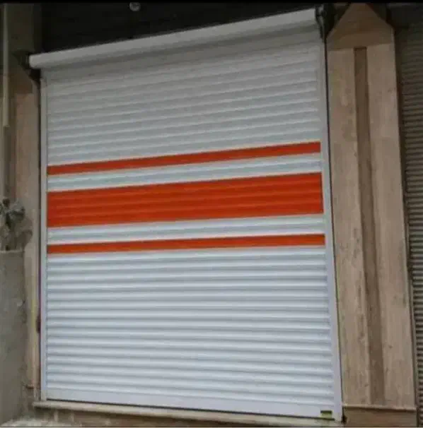 اجاره مغازه ۲۰ متری|اجارهٔ مغازه و غرفه|سراب, |دیوار