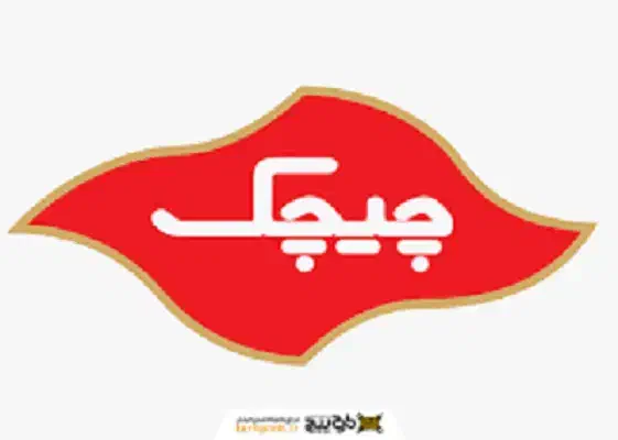 استخدام مامور پخش و راننده پایه دو|استخدام حمل و نقل|شیراز, فرهنگیان|دیوار