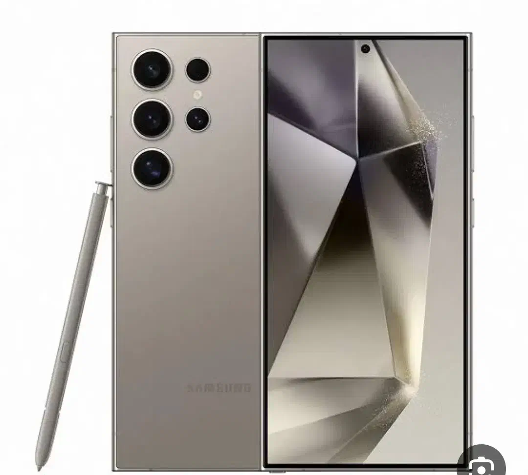 اس۲۴ الترا|موبایل|زابل, |دیوار