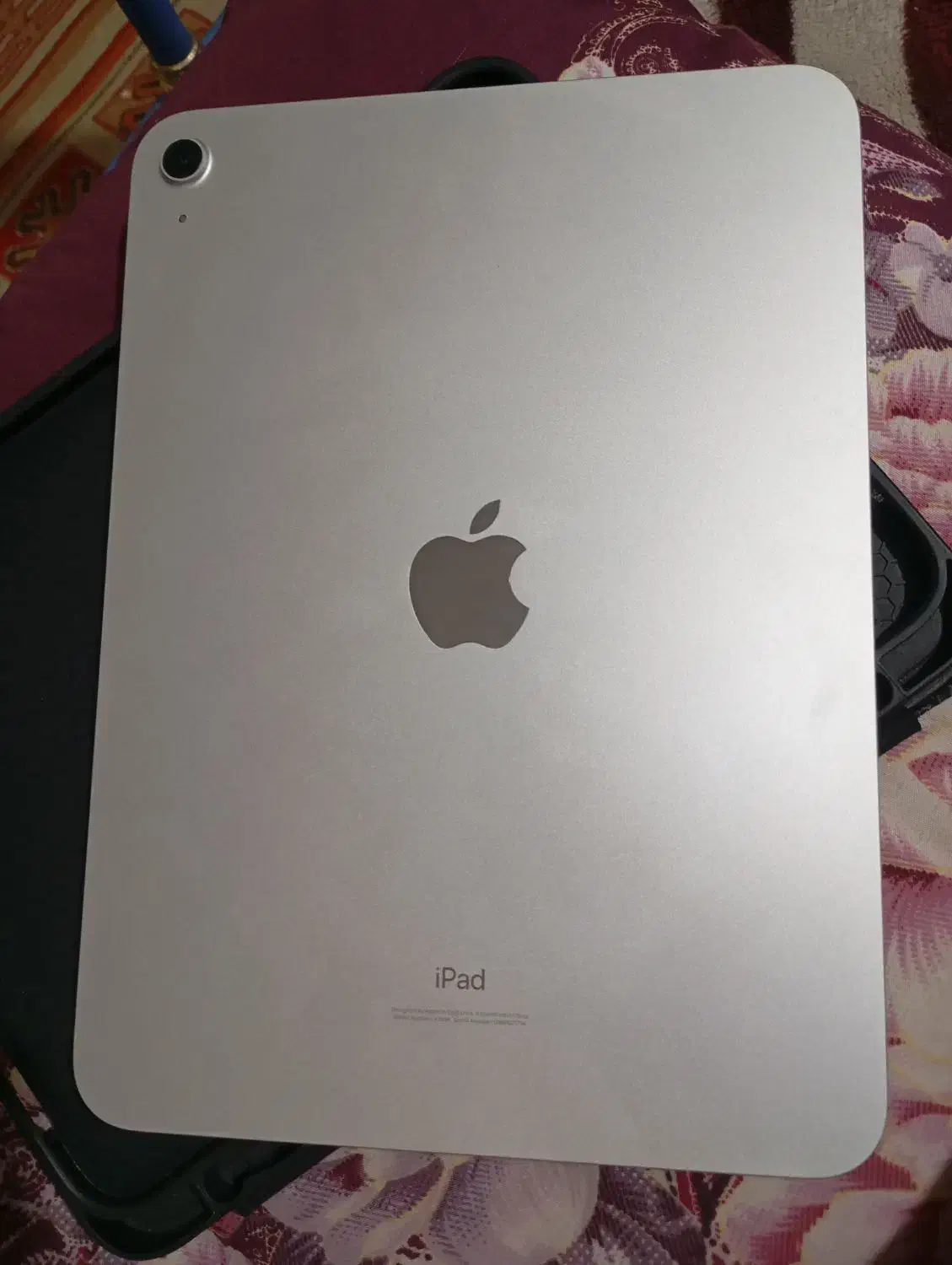 Ipad 10.9 64gb|تبلت|تهران, طرشت|دیوار