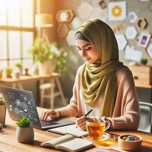 جذب نیرو|استخدام بازاریابی و فروش|دوگنبدان, |دیوار