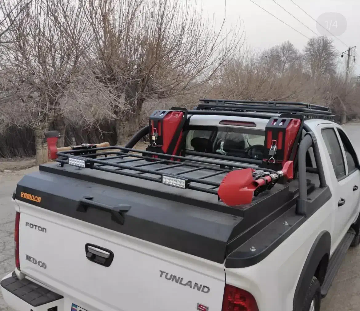 سوپرلید|قطعات یدکی و لوازم جانبی|تهران, نیروی هوایی (پیروزی)|دیوار