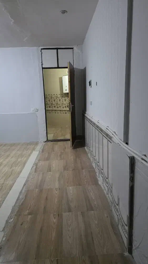 واحد تجاری میدان جهاد طبقه سوم|اجارهٔ دفتر کار، اتاق اداری، مطب|پلدختر, |دیوار