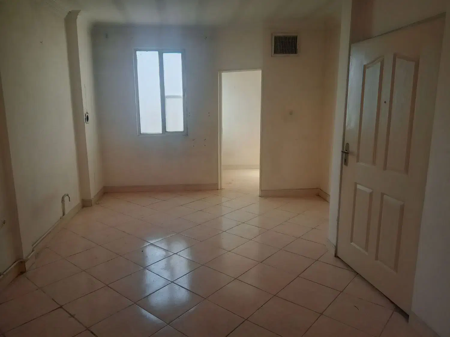 آپارتمان ۴۰متری تک واحد|اجارهٔ آپارتمان|تهران, جوادیه|دیوار