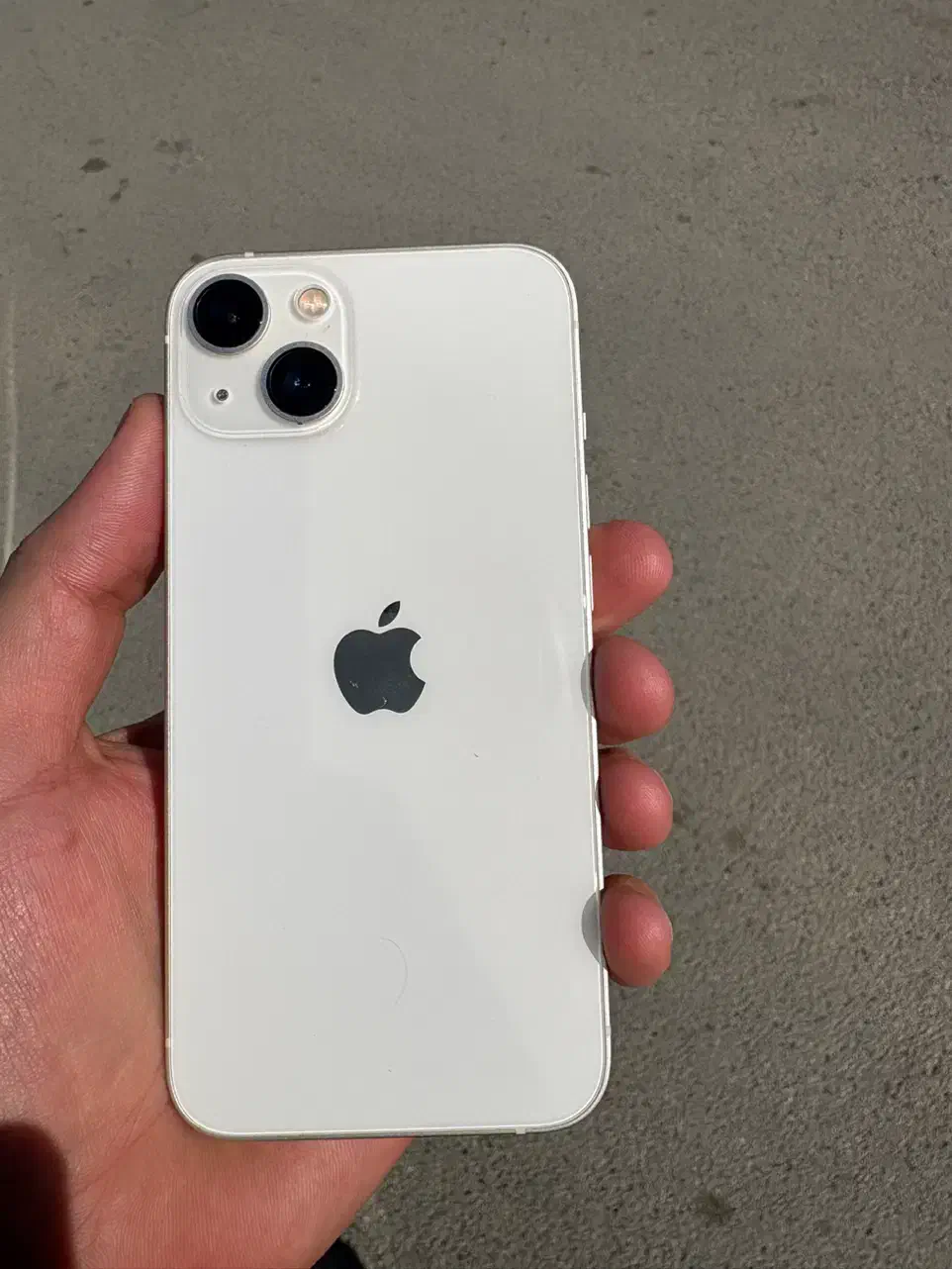 iphone 13|موبایل|ارومیه, |دیوار