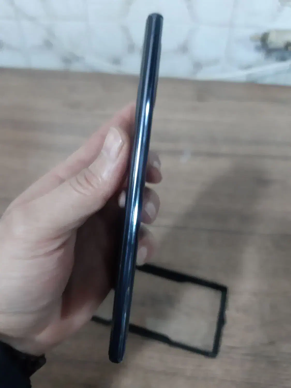 سامسونگ نوت ۱۰ پلاس|موبایل|یزد, |دیوار