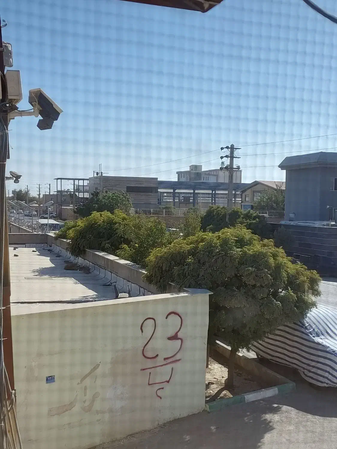 استخدام نیروی فنی|استخدام صنعتی، فنی، مهندسی|ماهدشت, |دیوار