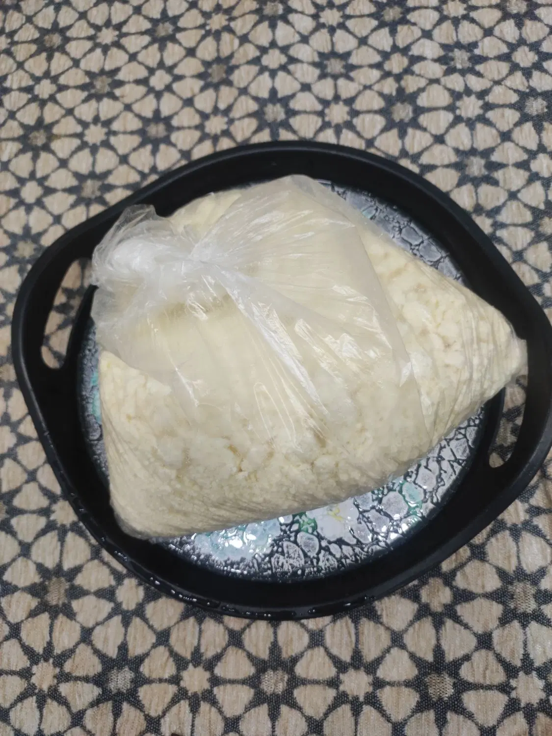 پنیر محلی|خوردنی و آشامیدنی|تهران, یافتآباد|دیوار