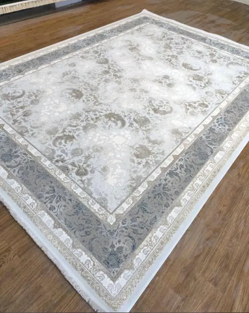 فرش باستان یزد/5200تراکم کد7002|فرش|شیراز, لاله|دیوار