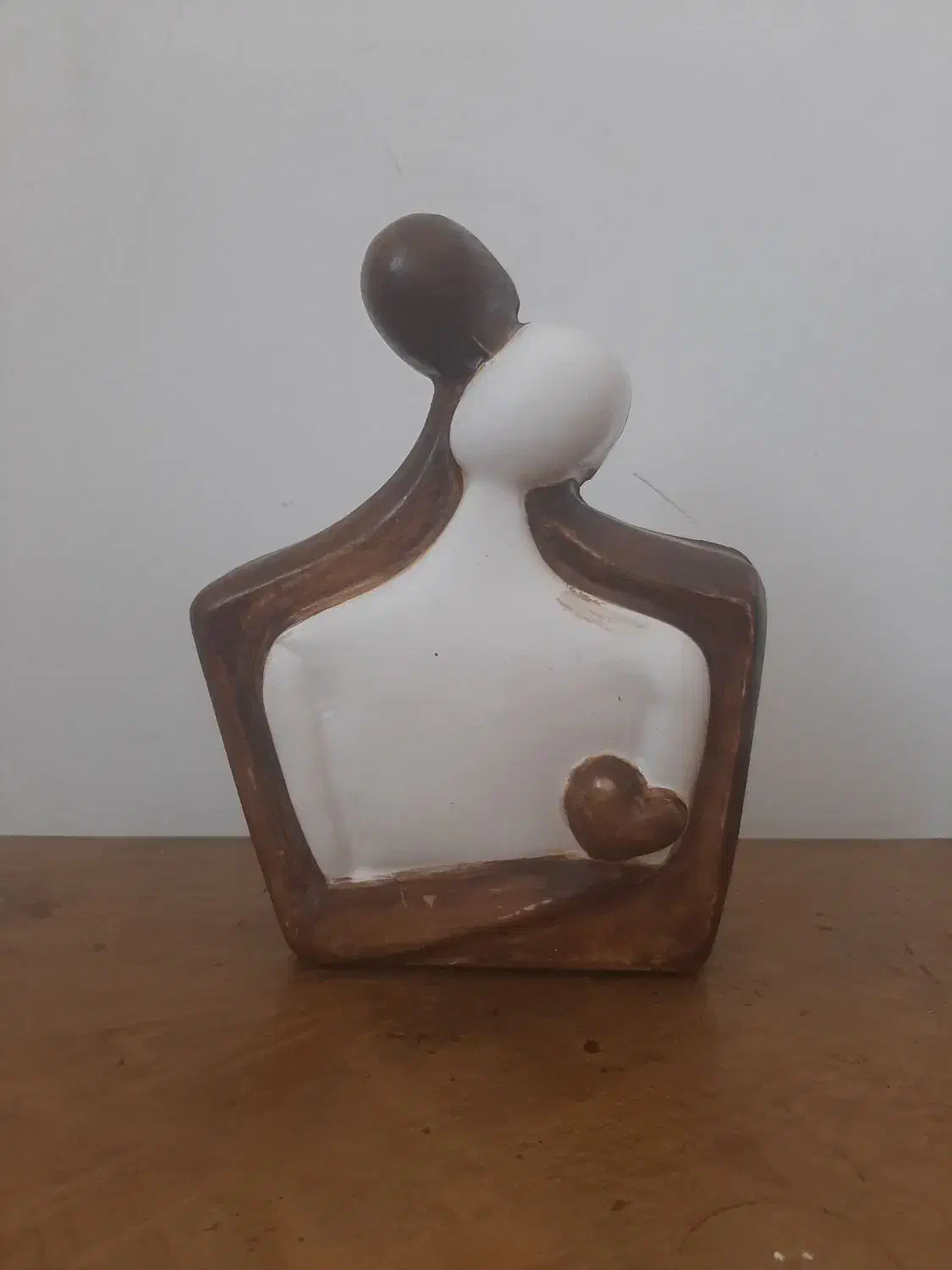 همدم|مجسمه، تندیس، ماکت|بندر کنگان, |دیوار