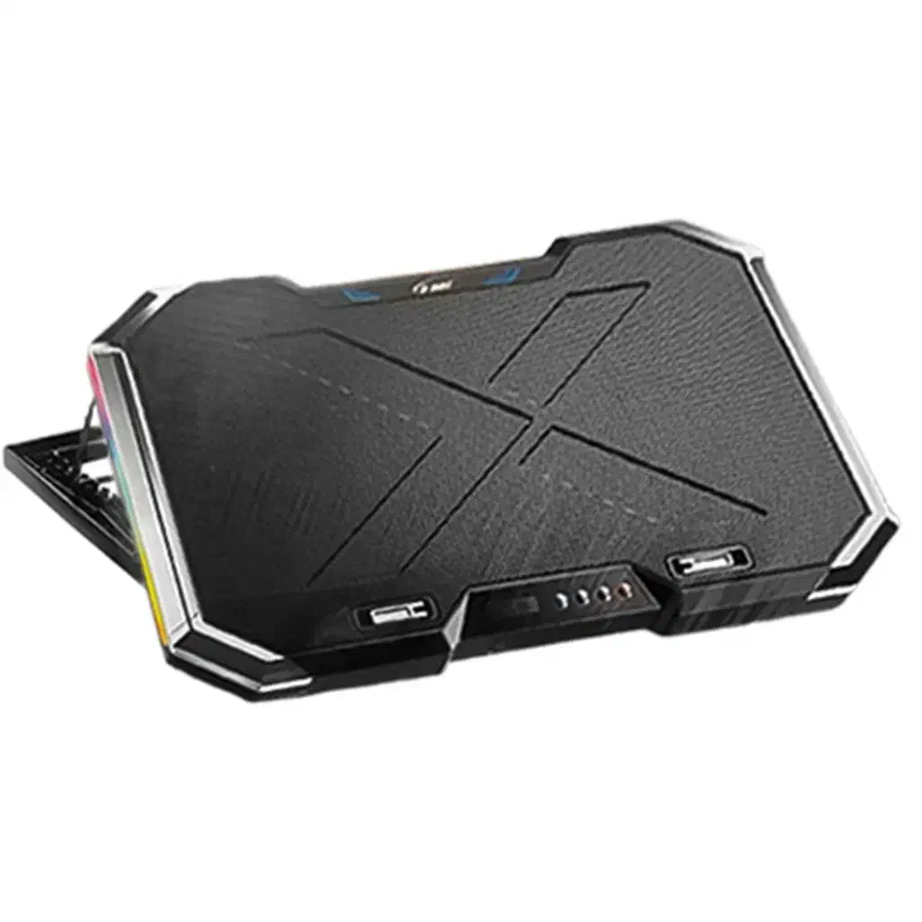 کول پد گیمینگ دی نت اقساط|قطعات و لوازم جانبی رایانه|کرمان, |دیوار