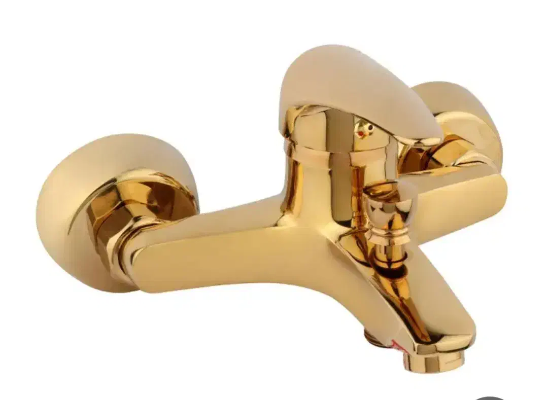 شیرالات ظرفشویی برندشیوه|لوازم سرویس بهداشتی|محمدیه-قزوین, |دیوار