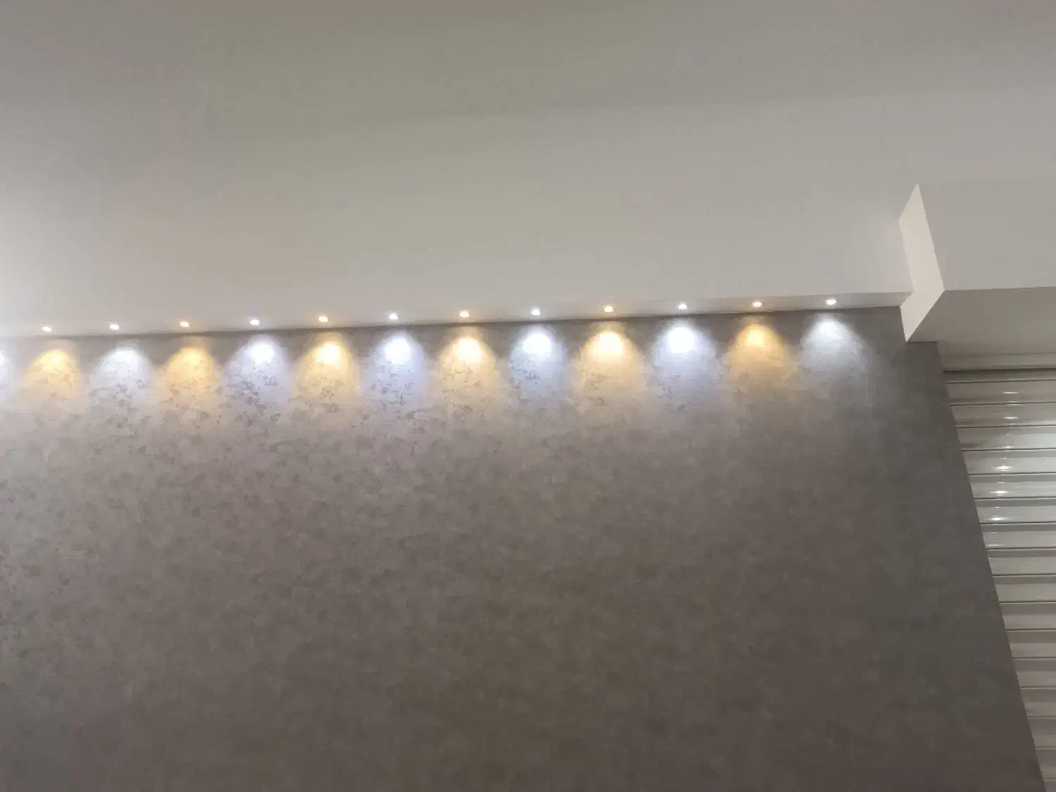 کناف کاران مدرن|خدمات پیشه و مهارت|اصفهان, ارغوانیه|دیوار