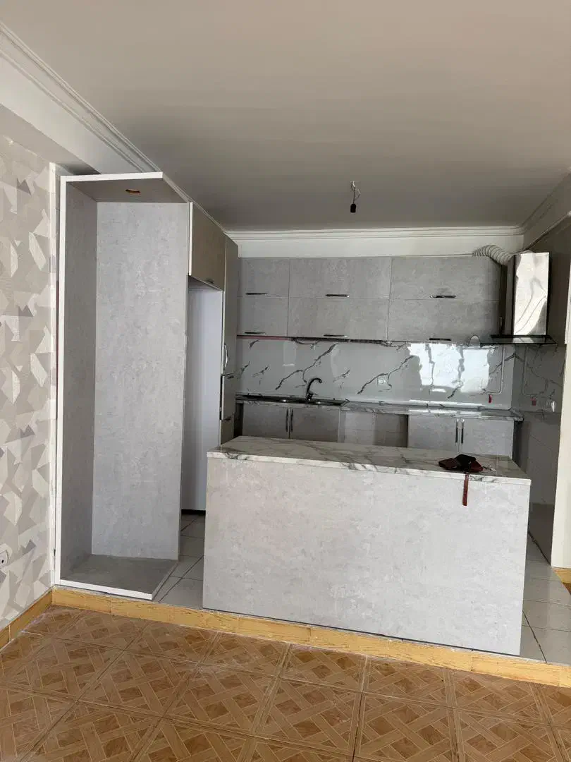 سهند فاز یک محله یک|اجارهٔ آپارتمان|سهند, |دیوار