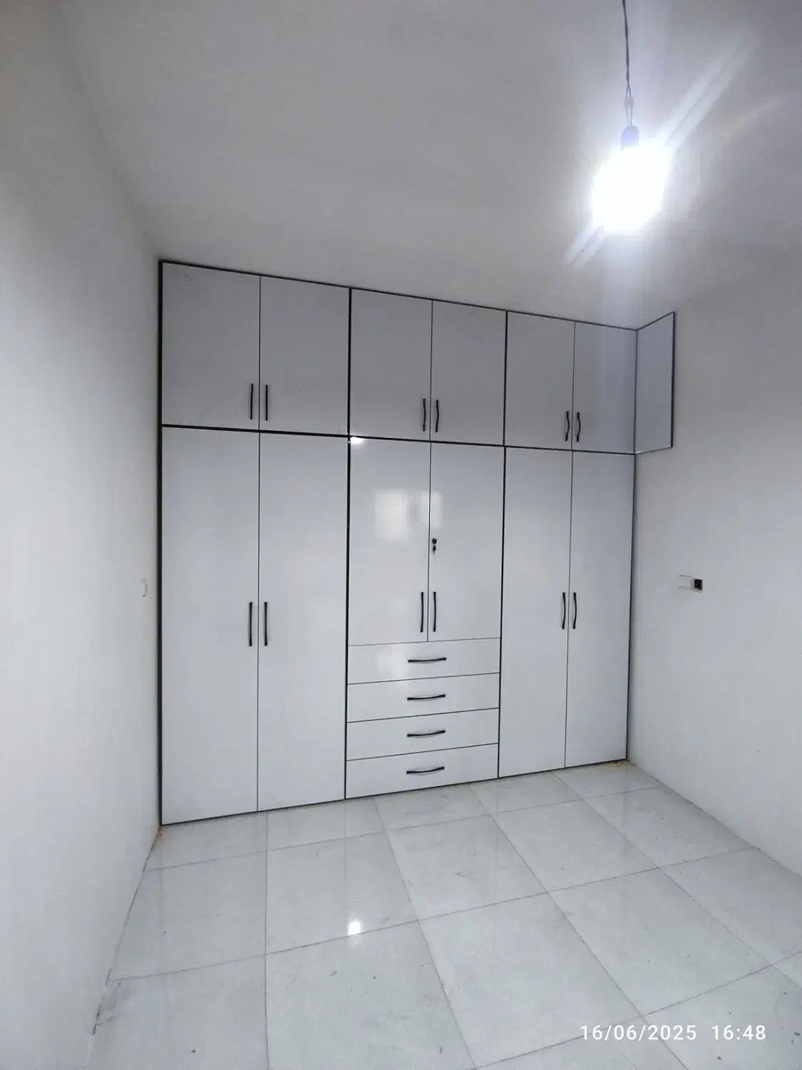 کابینت استقلال|مصالح و تجهیزات ساختمان|هشتگرد, قاسم آباد بزرگ|دیوار