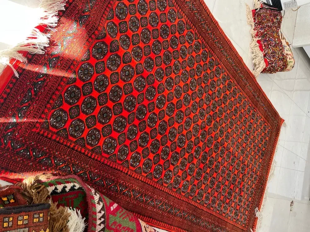 راهنمایی|فعالیت داوطلبانه|تهران, پامنار|دیوار