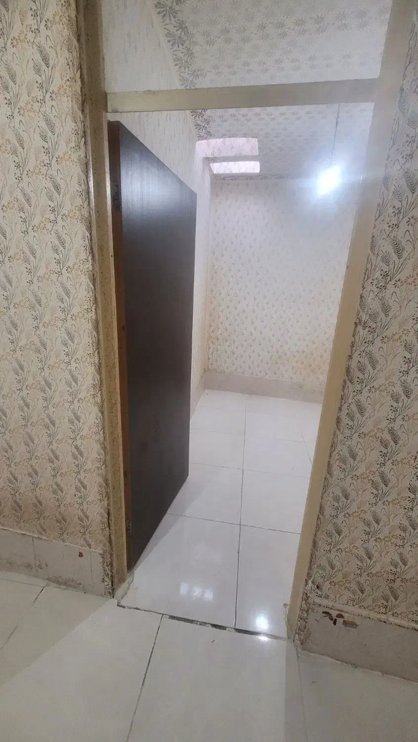خانه گردخون|فروش خانه و ویلا|شیراز, کفترک|دیوار