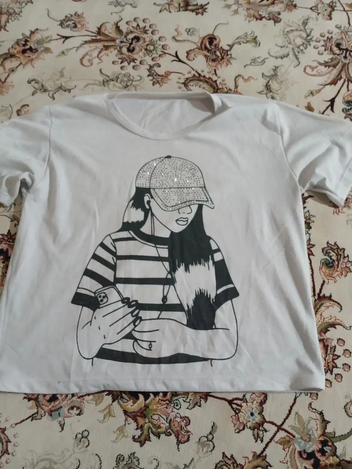 لباس زنانه ودخترانه|لباس|اردبیل, |دیوار