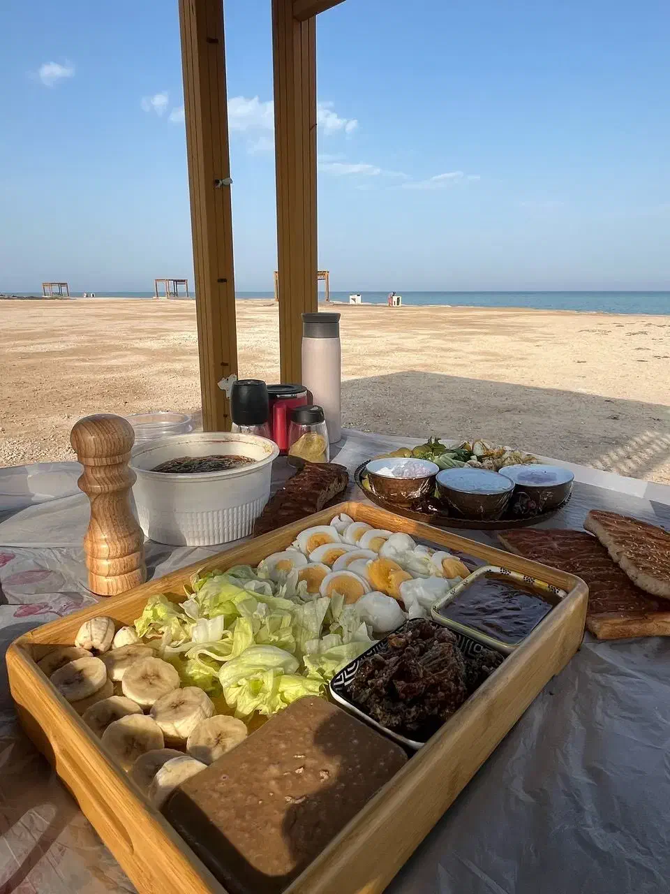 رزرو تور منزل تفریحات یات|تور و چارتر|کیش, |دیوار