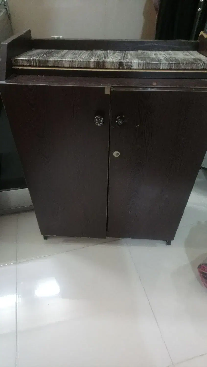 همه سالم و تمیز|حراج|قم, کلهری|دیوار