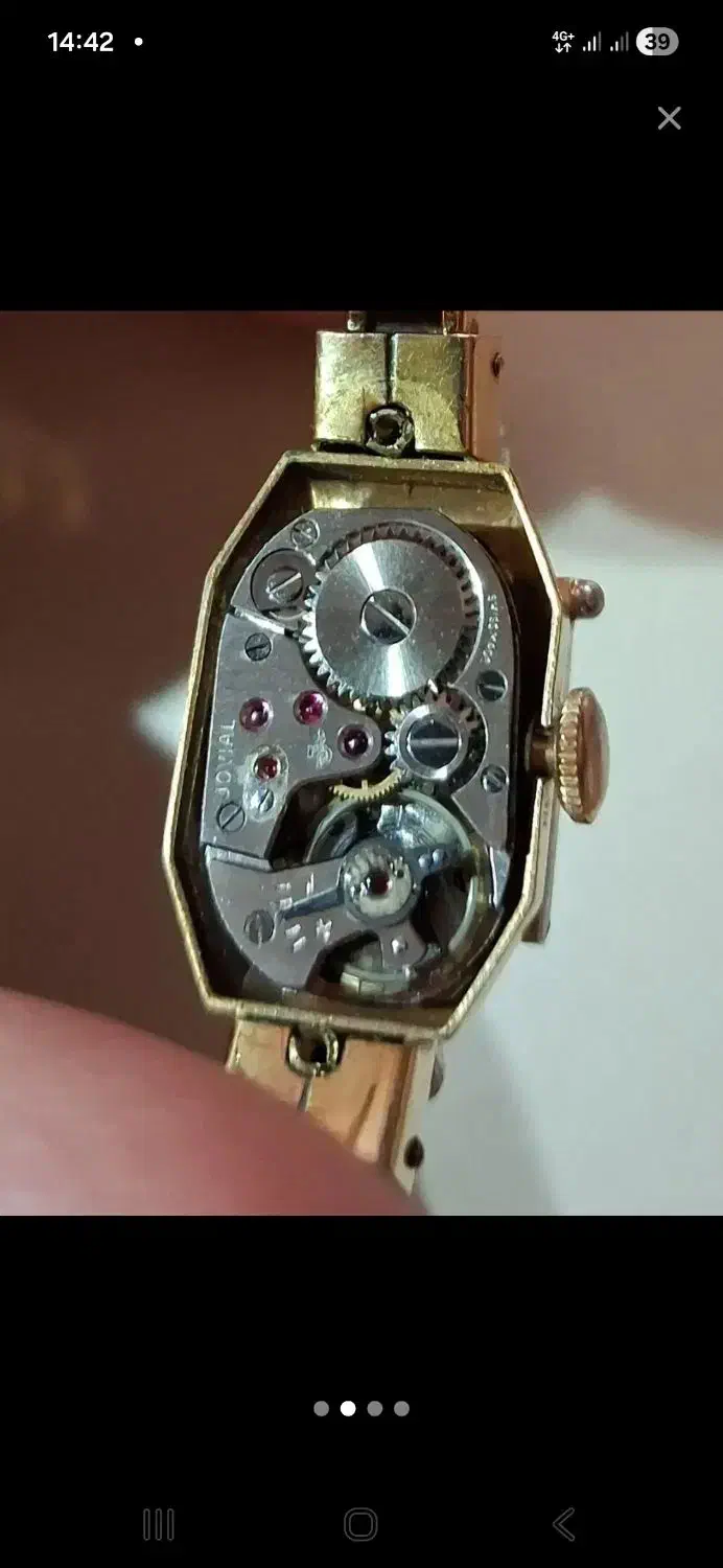 ساعت عتیقه|کلکسیون اشیاء عتیقه|مشهد, هنرستان|دیوار