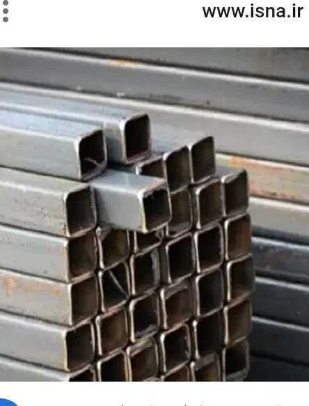 اهن پروفیل برای ساخت خانه|مصالح و تجهیزات ساختمان|کرمان, |دیوار