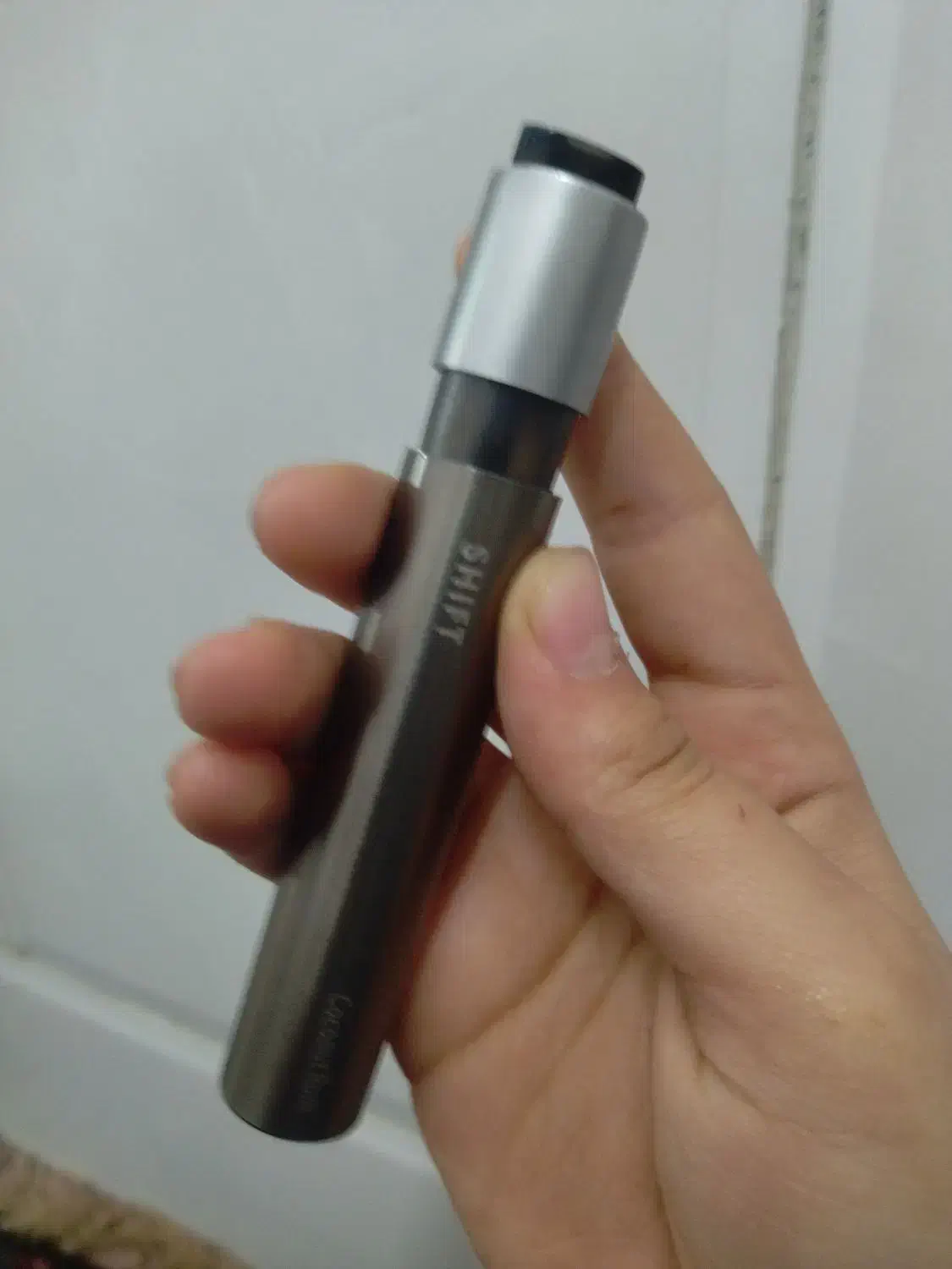 ویپ پاد دائمی|زیورآلات و اکسسوری|قم, ولیعصر|دیوار