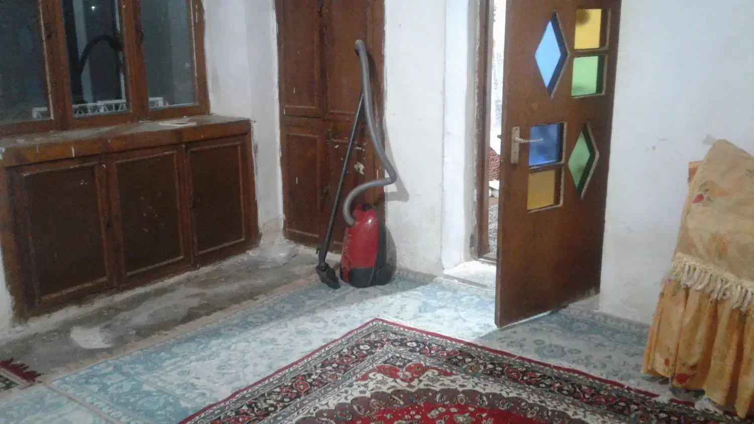 اجاره خانه ویلایی بدون پیش پرداخت|اجارهٔ خانه و ویلا|تولم شهر, |دیوار