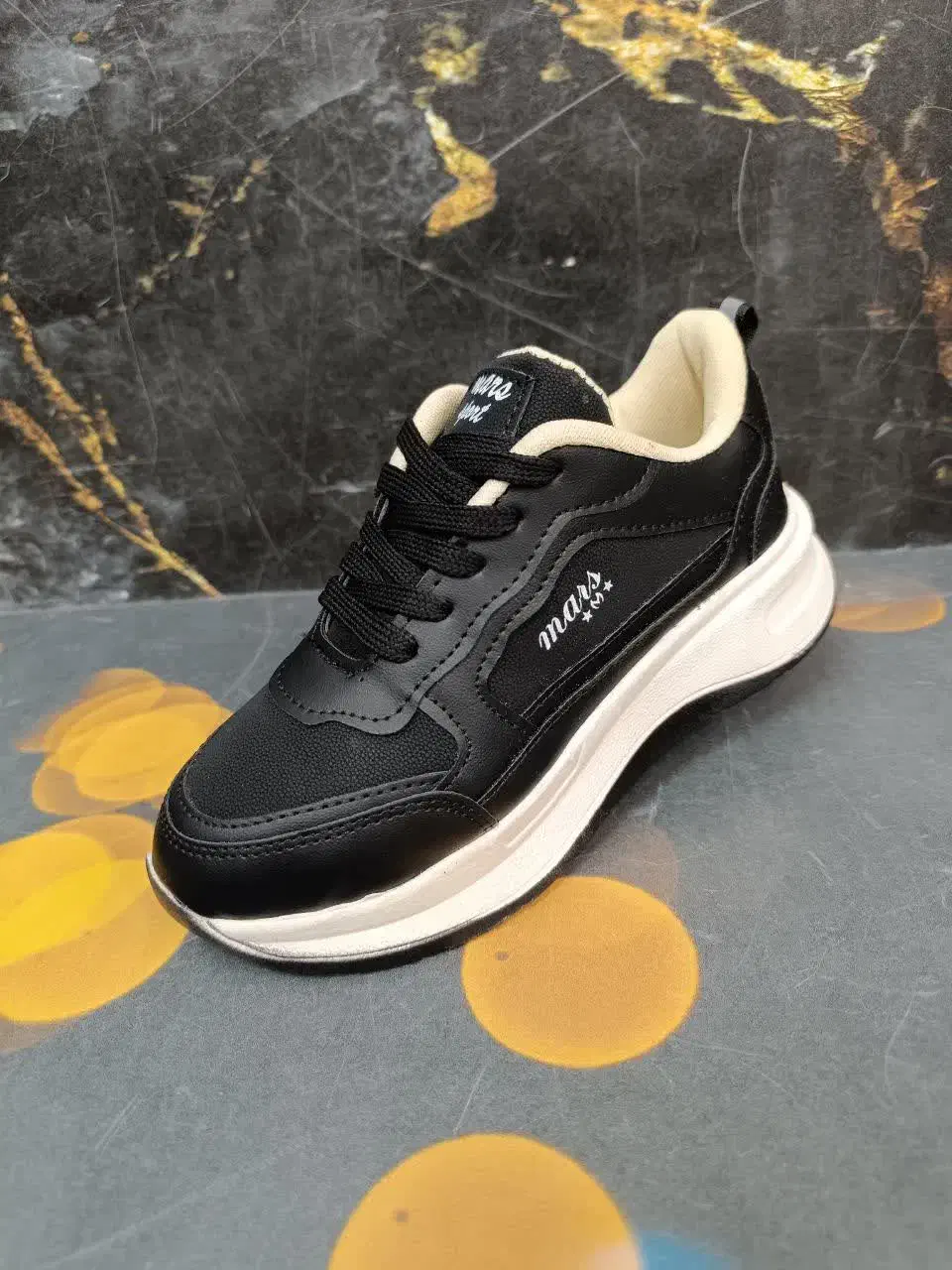 کتونی پارسیس اسپرت پانو //|کیف، کفش، کمربند|قم, زنبیل آباد|دیوار